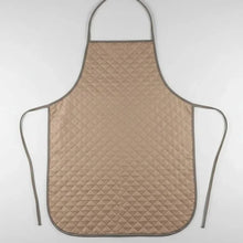 Upload image to gallery viewer, AVENTAL de COZINHA IMPERMEÁVEL