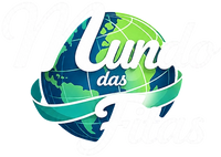 Mundo das Fitas