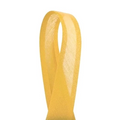 VIES DE ALGODAO 12MM (50MTS)