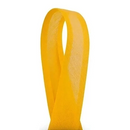 VIES DE ALGODAO 12MM (50MTS)