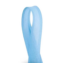 VIES DE ALGODAO 12MM (50MTS)