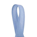 VIES DE ALGODAO 12MM (50MTS)