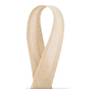 VIES DE ALGODAO 12MM (50MTS)