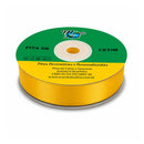 FITA CETIM 22MM - 50 METROS