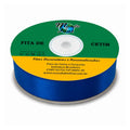 FITA CETIM 22MM - 50 METROS