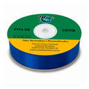 FITA CETIM 38MM  - 50 METROS