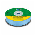 FITA CETIM 38MM  - 50 METROS