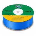 FITA CETIM 38MM  - 50 METROS