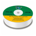 FITA CETIM 22MM - 50 METROS