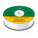 FITA CETIM 38MM  - 50 METROS