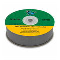 FITA CETIM 38MM  - 50 METROS