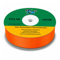 FITA CETIM 38MM  - 50 METROS