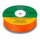 FITA CETIM 38MM  - 50 METROS