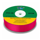 FITA CETIM 38MM  - 50 METROS