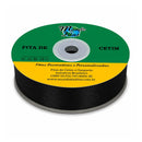FITA CETIM 22MM - 50 METROS