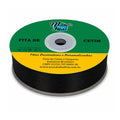 FITA CETIM 38MM  - 50 METROS