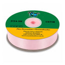 FITA CETIM 38MM  - 50 METROS