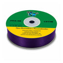 FITA CETIM 38MM  - 50 METROS