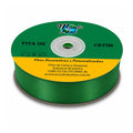 FITA CETIM 22MM - 50 METROS