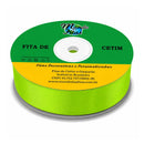 FITA CETIM 22MM - 50 METROS