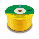 FITA CETIM 7MM - 100 METROS