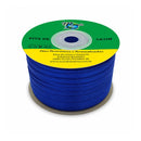 FITA CETIM 7MM - 100 METROS