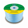 FITA CETIM 7MM - 100 METROS