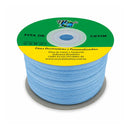 FITA CETIM 7MM - 100 METROS