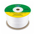 FITA CETIM 7MM - 100 METROS