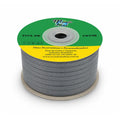 FITA CETIM 7MM - 100 METROS