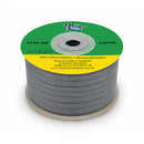 FITA CETIM 7MM - 100 METROS