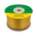 FITA CETIM 7MM - 100 METROS