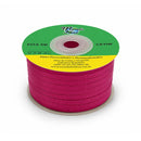 FITA CETIM 7MM - 100 METROS