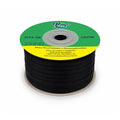 FITA CETIM 7MM - 100 METROS