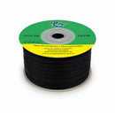 FITA CETIM 7MM - 100 METROS