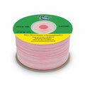 FITA CETIM 7MM - 100 METROS