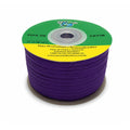 FITA CETIM 7MM - 100 METROS