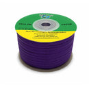 FITA CETIM 7MM - 100 METROS
