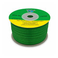 FITA CETIM 7MM - 100 METROS