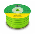 FITA CETIM 7MM - 100 METROS