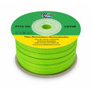 FITA CETIM 7MM - 100 METROS