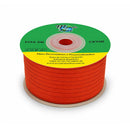 FITA CETIM 7MM - 100 METROS