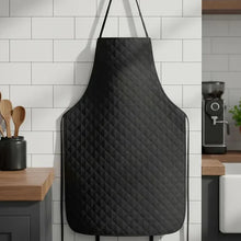 Upload image to gallery viewer, AVENTAL de COZINHA IMPERMEÁVEL
