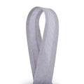 VIES DE ALGODAO 12MM (50MTS)