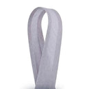 VIES DE ALGODAO 12MM (50MTS)