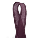 VIES DE ALGODAO 12MM (50MTS)