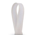VIES DE ALGODAO 12MM (50MTS)