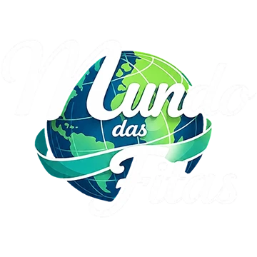 WhatsApp Perfil