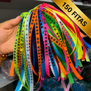 150 FITAS DO SENHOR DO BONFIM BAHIA