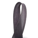 VIES DE ALGODAO 12MM (50MTS)